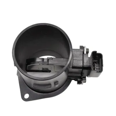 Sensor de flujo de masa de aire PEUGEOT 1920RA