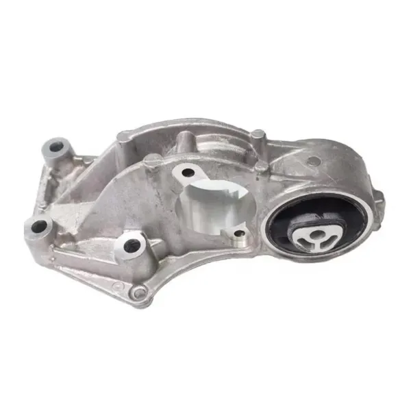 Soporte de motor trasero 1807ES Peugeot/Citroen