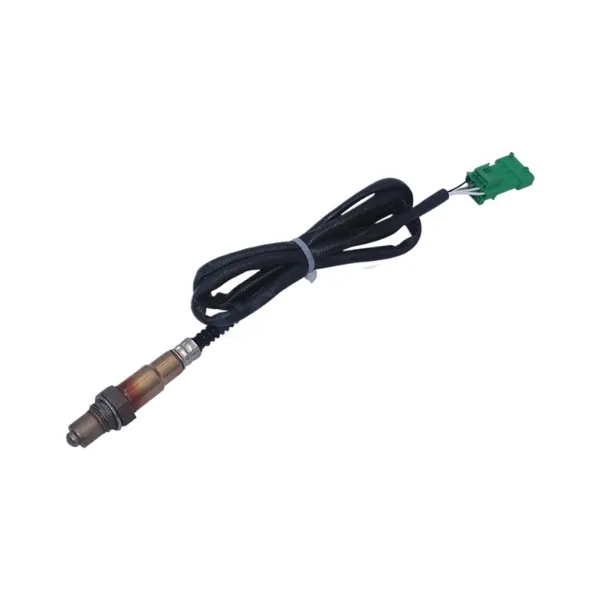 Sensor de oxígeno previo al catalizador 1628HQ Peugeot/Citroen