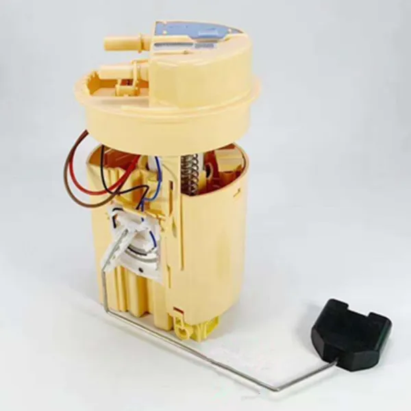 Bomba de gasolina 1525T2 Peugeot/Citroen