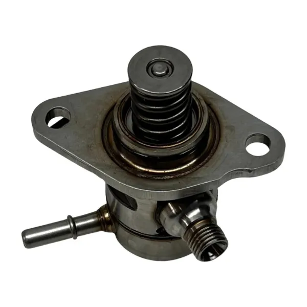 Bomba inyectora 9812133780 Peugeot/Citroen