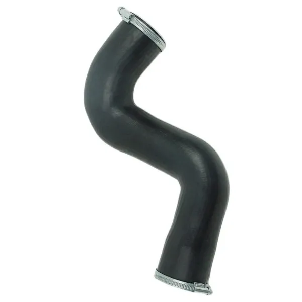 Tubo intercooler 0382GS Peugeot/Citroen