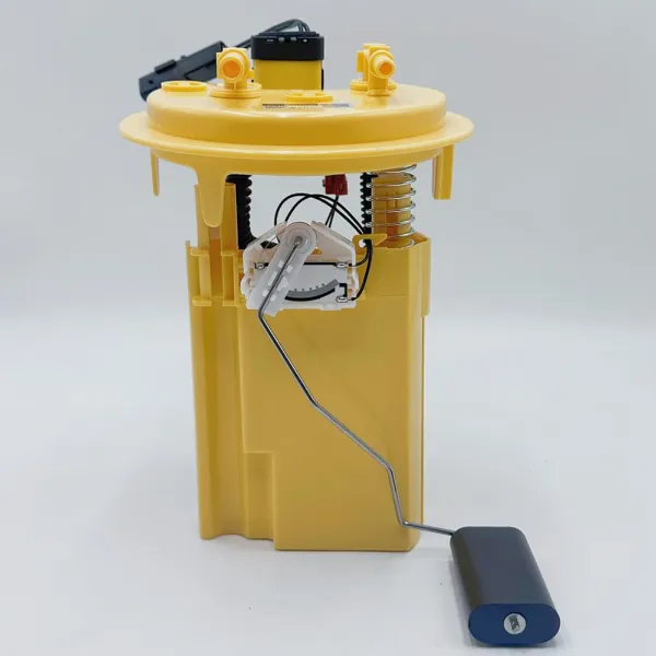 Bomba de gasolina 1525JC Peugeot/Citroen