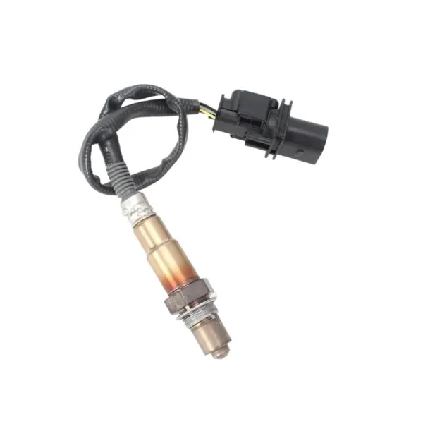 Sensor de oxígeno previo al catalizador 1618V0 Peugeot/Citroen