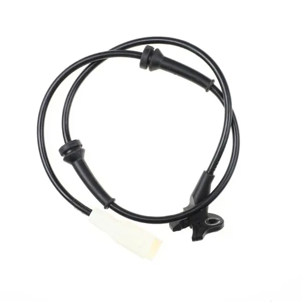 Sensor ABS 9652310580 Peugeot/Citroen