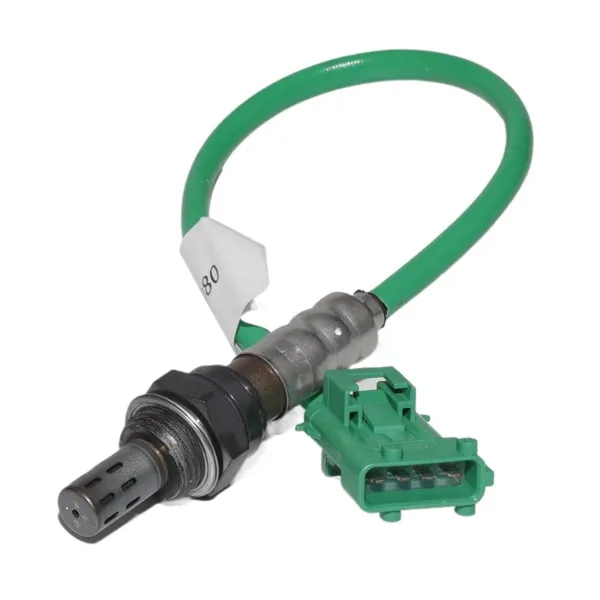 Sensor de oxígeno previo al catalizador 1618R0 Peugeot/Citroen