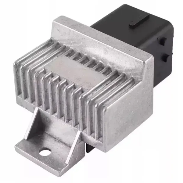 Relé de los calentadores 9640469680 Peugeot/Citroen