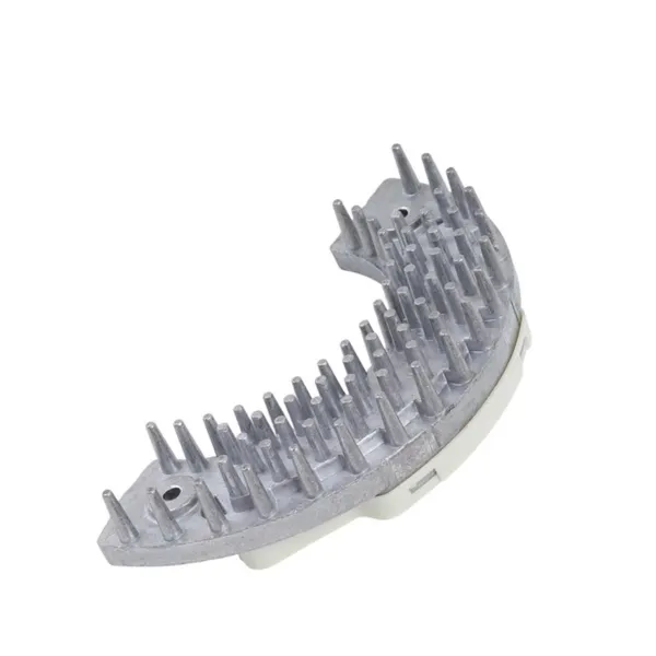 Resistencia de calefacción 6451ZX Peugeot/Citroen