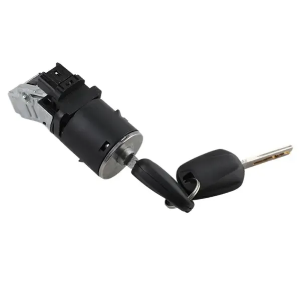 Bombín de arranque 9673257480 Peugeot/Citroen