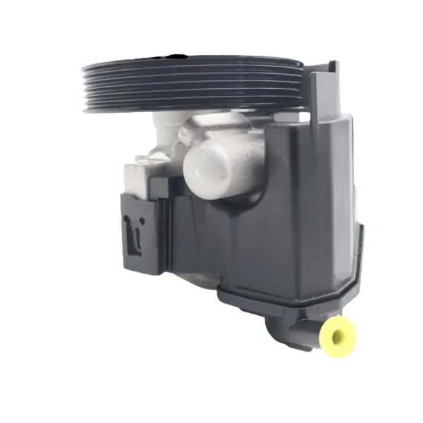Bomba de dirección 9636320580 Peugeot/Citroen