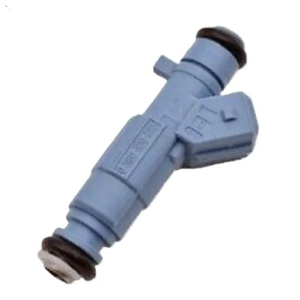 Inyector 280156139 Peugeot/Citroen