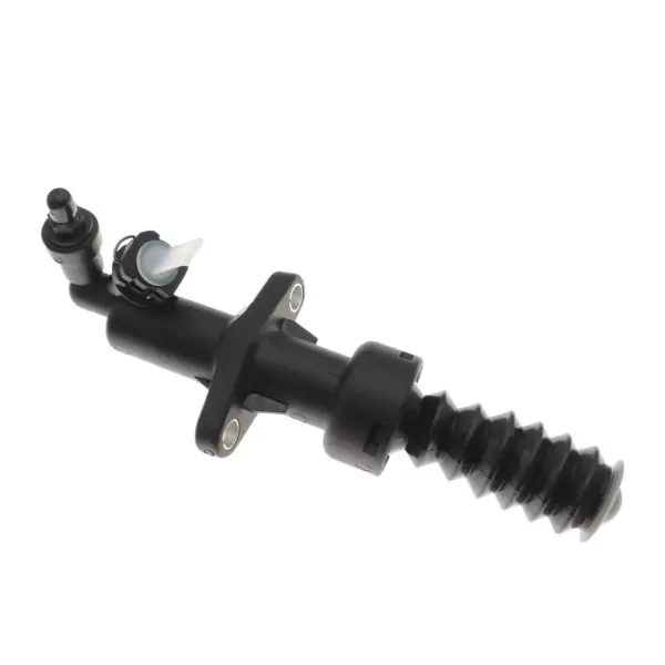 Bombin de embrague 218295 Peugeot/Citroen