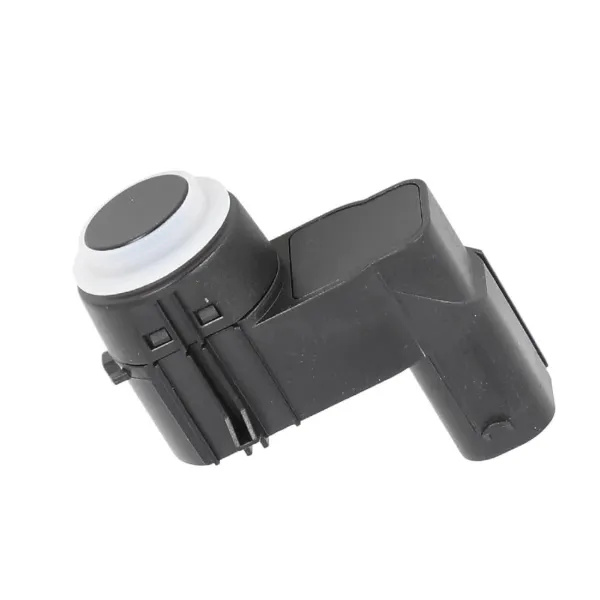 Sensor de aparcamiento trasero 6590JE Peugeot/Citroen