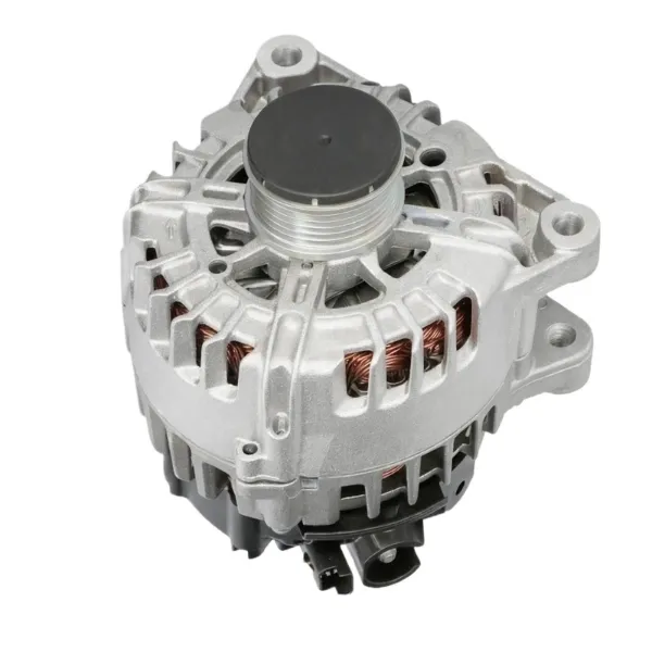 Alternador 1606856980 Peugeot/Citroen
