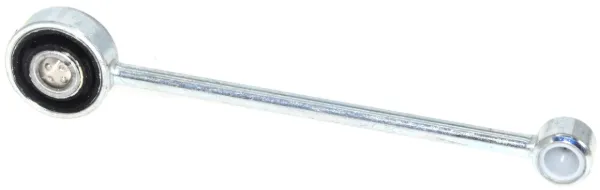 Varilla selectora de la transmisión 2454G5 Peugeot/Citroen