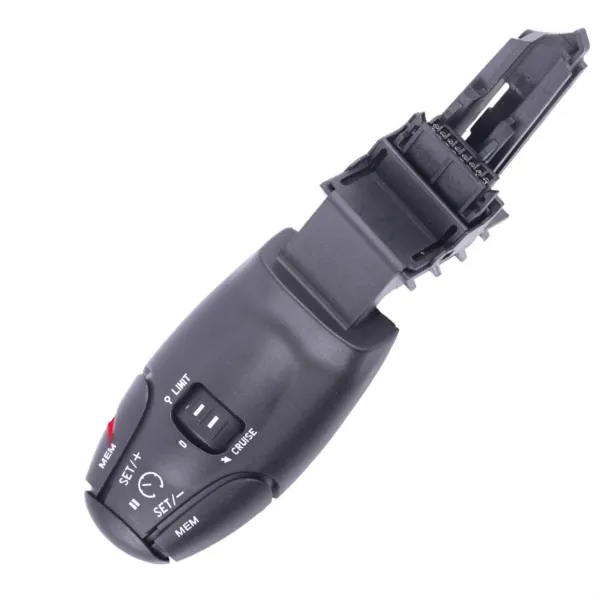 Interruptor de control de crucero 6242Z8 Peugeot/Citroen