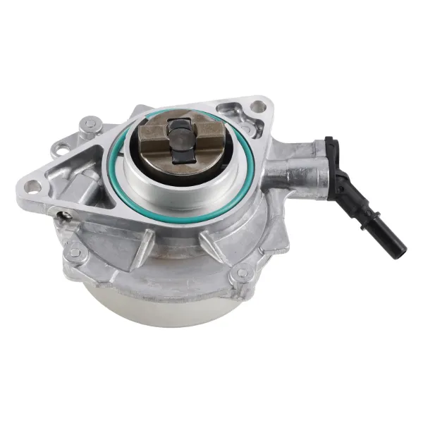 Bomba de vacío 456577 Peugeot/Citroen