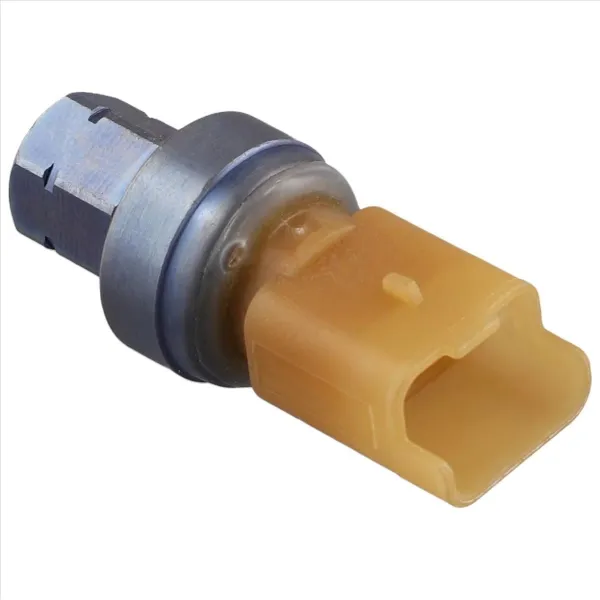 Sensor de presion de aire acondicionado 9673006380 Peugeot/Citroen