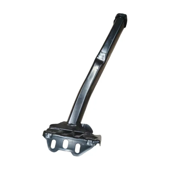 Tensor superior de cadena de distribución 81841 Peugeot/Citroen