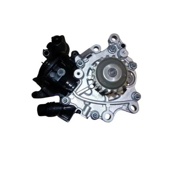 Bomba de agua 9836834880 Peugeot/Citroen