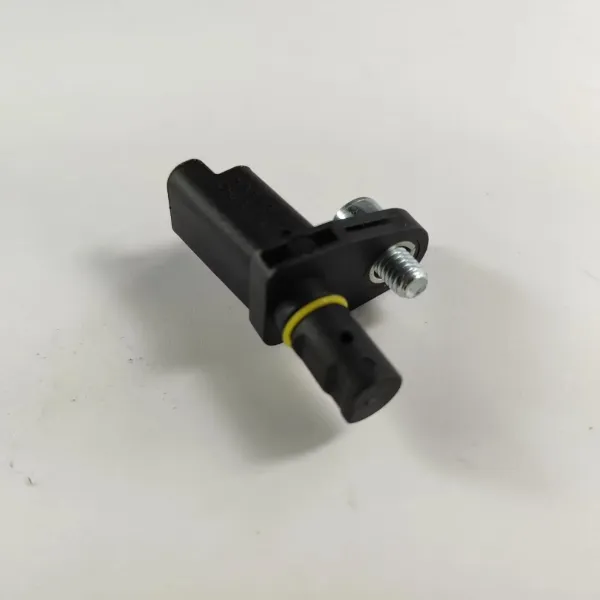 Sensor ABS 9674852280 Peugeot/Citroen