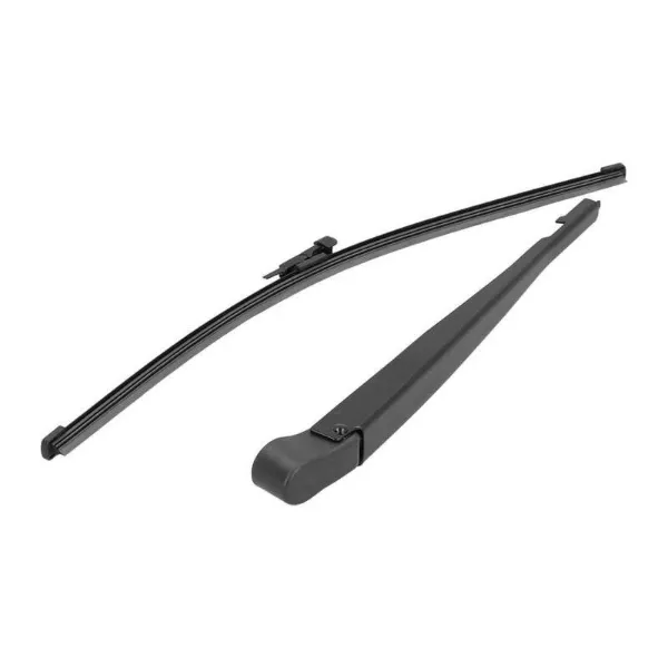 Limpiaparabrisas traseros 97062818900 Porsche