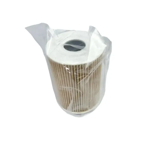 Filtro de aceite 94810722200 Porsche