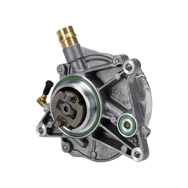 Bomba de vacío 94811005007 Porsche