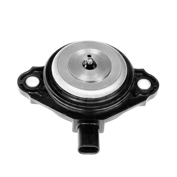 Válvula de control del árbol de levas 0PB109259 Porsche