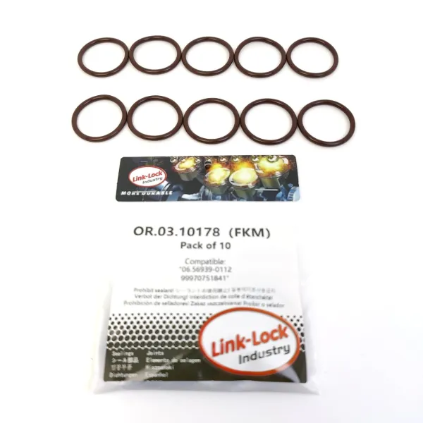 Motor completo Porsche Cayenne 955