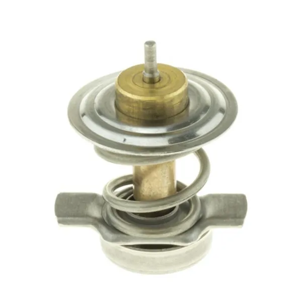 Termostato 99610612570 Porsche