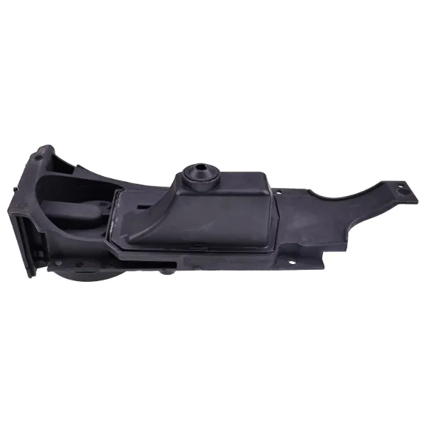 Tapa de balancines 95510513500 Porsche