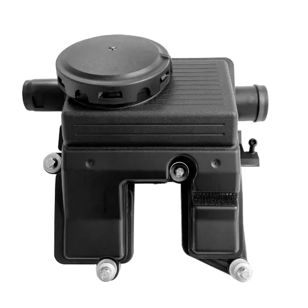 Separador de aceite del sistema de ventilación del cárter 94810713522 Porsche