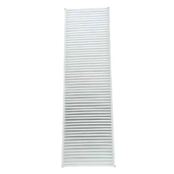Filtro de habitáculo 99157237100 Porsche