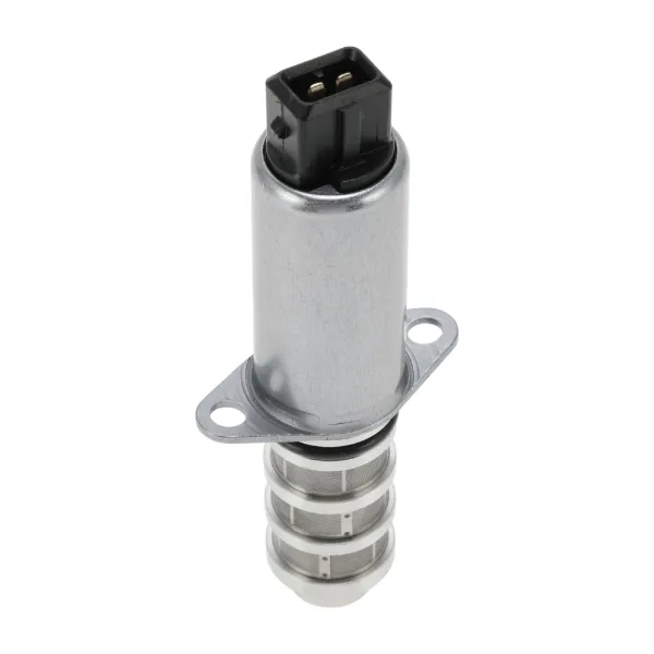 Válvula de control del árbol de levas 94810530407 Porsche