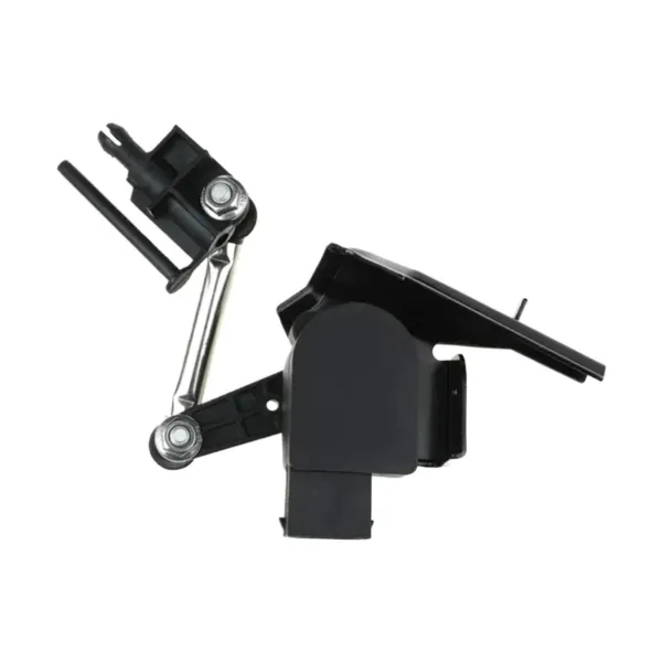 Sensor de nivel de carrocería delantero derecho 97034302203 Porsche