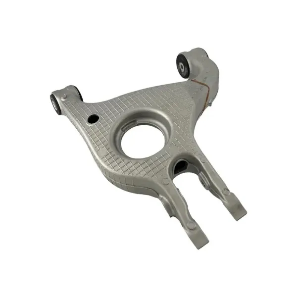 Brazo suspension trasero inferior izquierdo 97033104103 Porsche