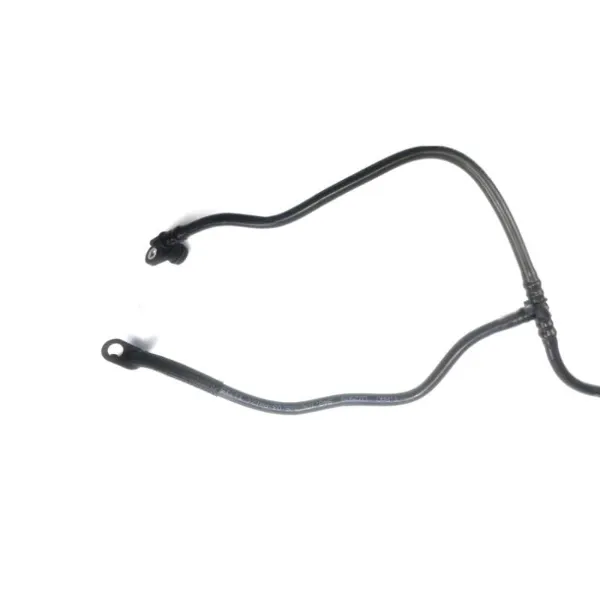 Manguera radiador 94810601603 Porsche