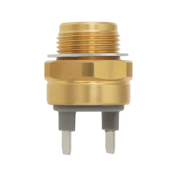 Sensor de temperatura 94460648100 Porsche