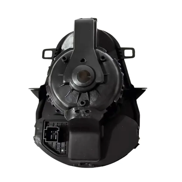 Ventilador interior VAG 7P0820021F