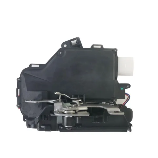 Cerradura 95553101500 Porsche