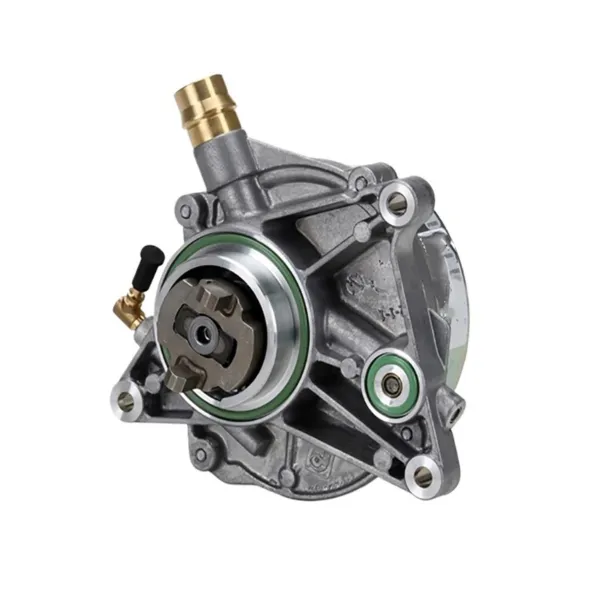 Bomba de vacío 94811005005 Porsche