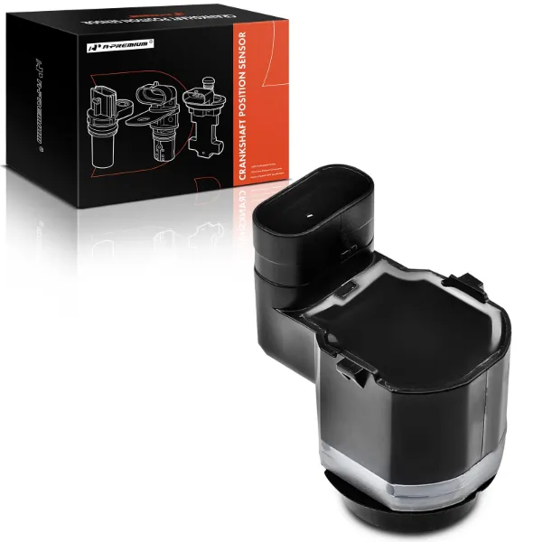 Sensor de aparcamiento trasero 1S0919275 Porsche