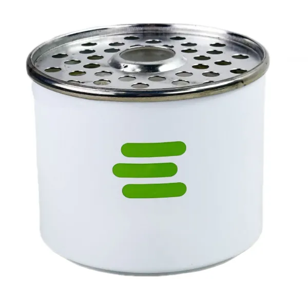 Filtro de combustible CS157A Purflux