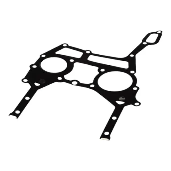 Juego de juntas para motor 3681P053 Perkins
