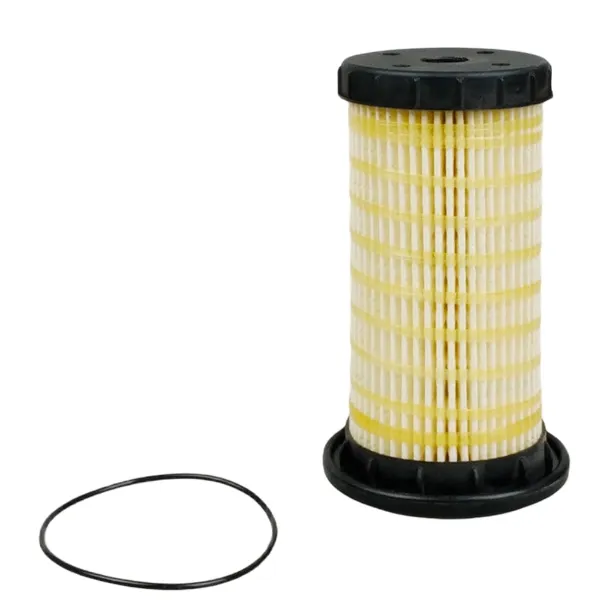 Filtro de combustible 4461492 Perkins