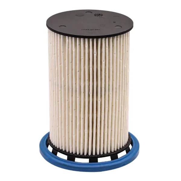 Filtro de combustible 95811013410 Porsche