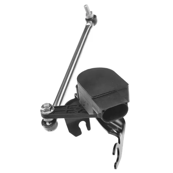 Sensor de nivel de carrocería trasero izquierdo 97033302103 Porsche