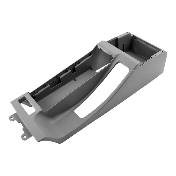 Cojinete de cubo delantero/trasero 713667050 INA