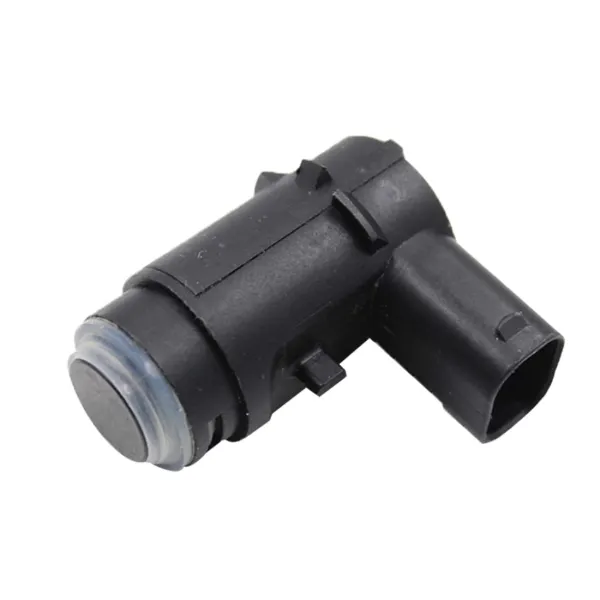 Sensor de aparcamiento trasero 284375765R Renault (RVI)